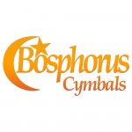 Bosphorus
